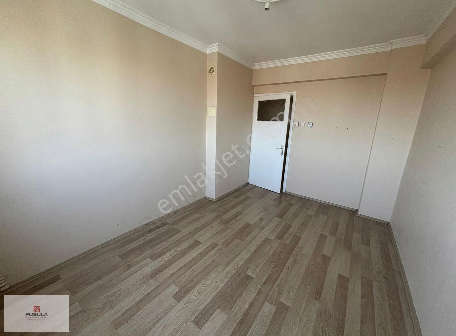 Bahçelievler Mah. Mehmetçik Caddesi Arakat Asansörlü (2+1) Daire - Görsel 7