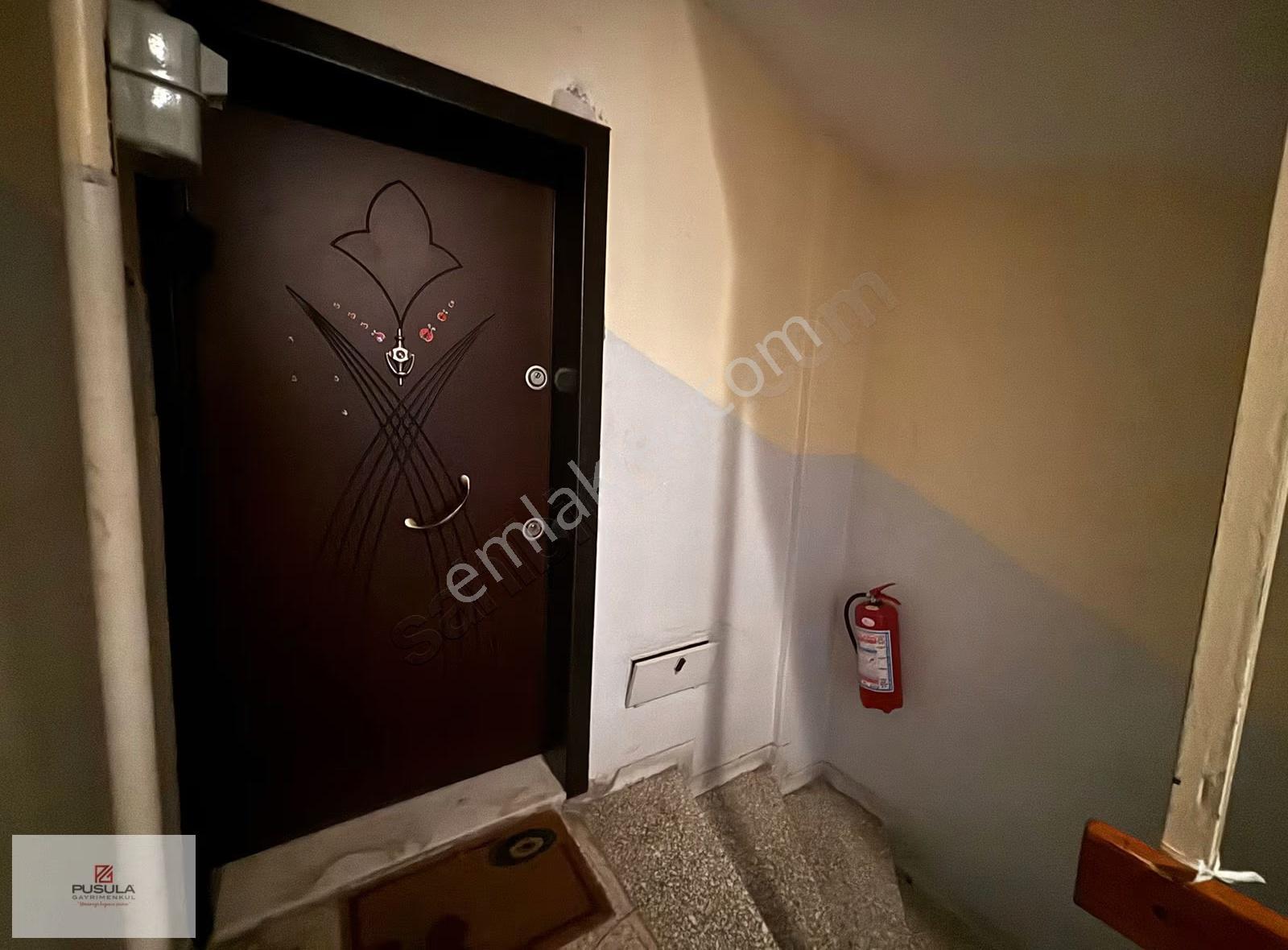 Bahçelievler Mah. Mehmetçik Caddesi Arakat Asansörlü (2+1) Daire - Görsel 13