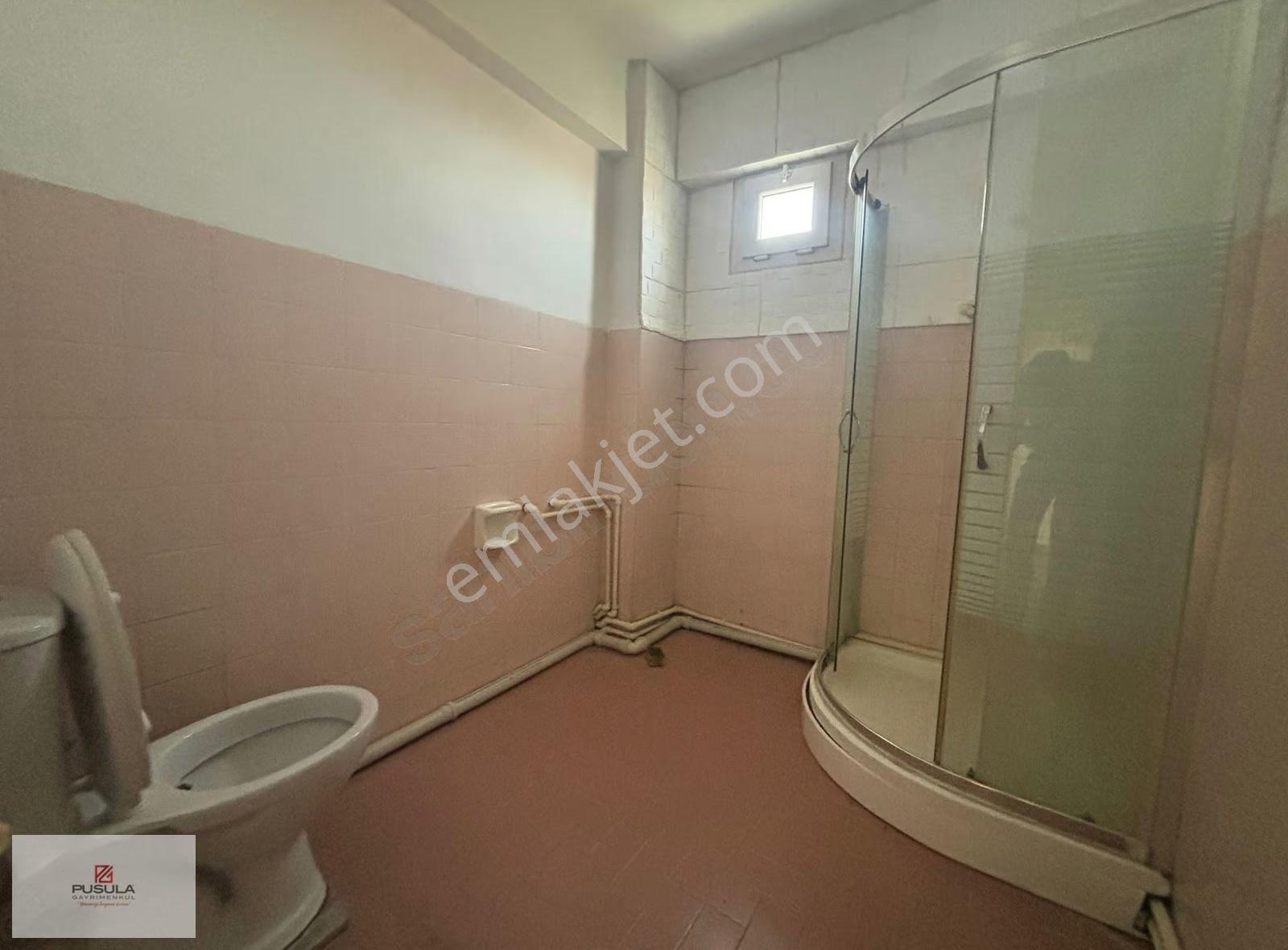Bahçelievler Mah. Mehmetçik Caddesi Arakat Asansörlü (2+1) Daire - Görsel 8