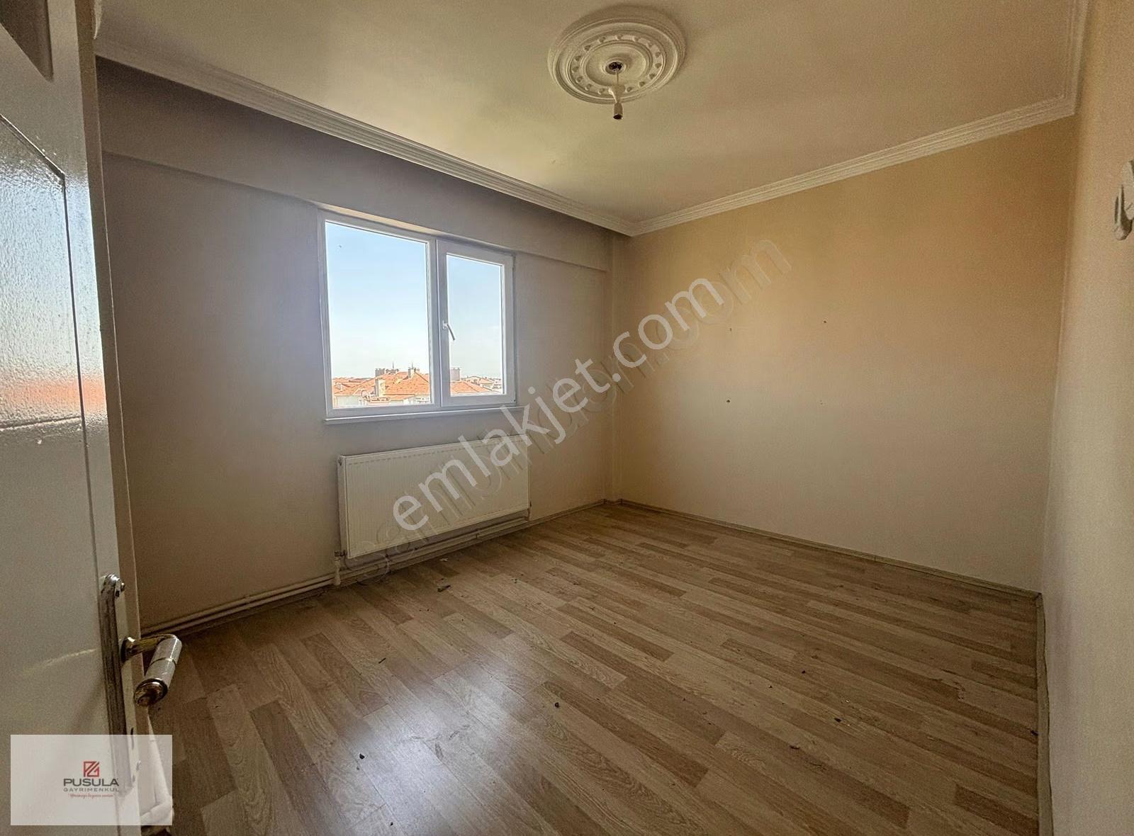 Bahçelievler Mah. Mehmetçik Caddesi Arakat Asansörlü (2+1) Daire - Görsel 16