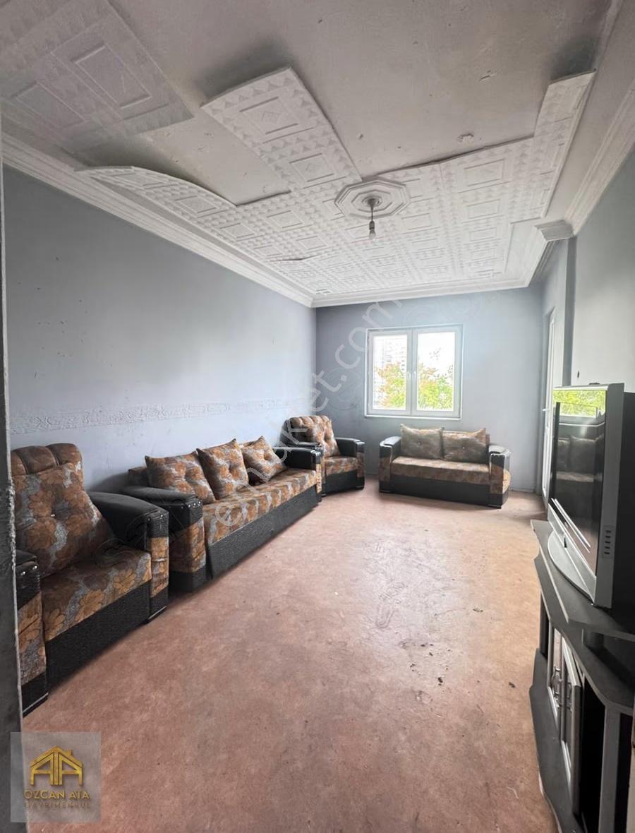 Özcan Ata Gayrimenkulden Battalgazi Mah. Satlık 3+1 Daire - Görsel 11