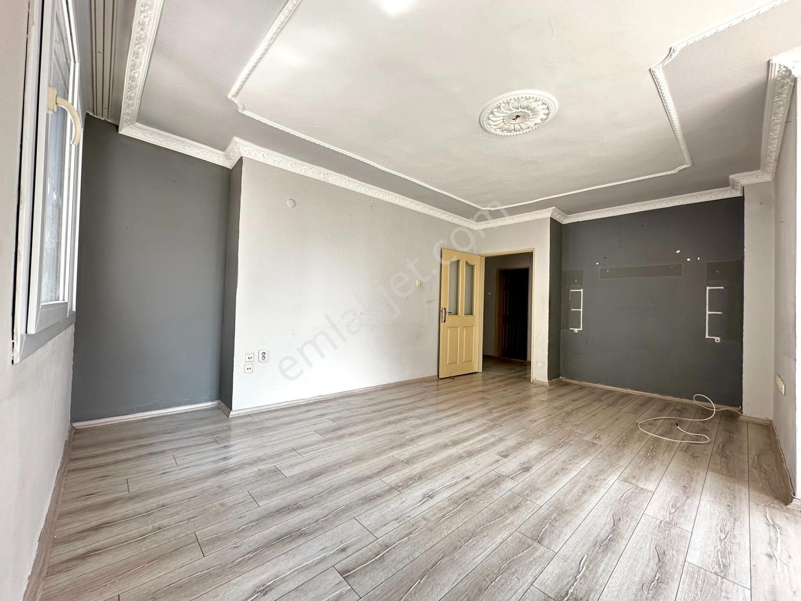 Turyap Sistem'den Forum Avm Yanı Güven Sitesi'nde Kiralık 2+1 - Görsel 10