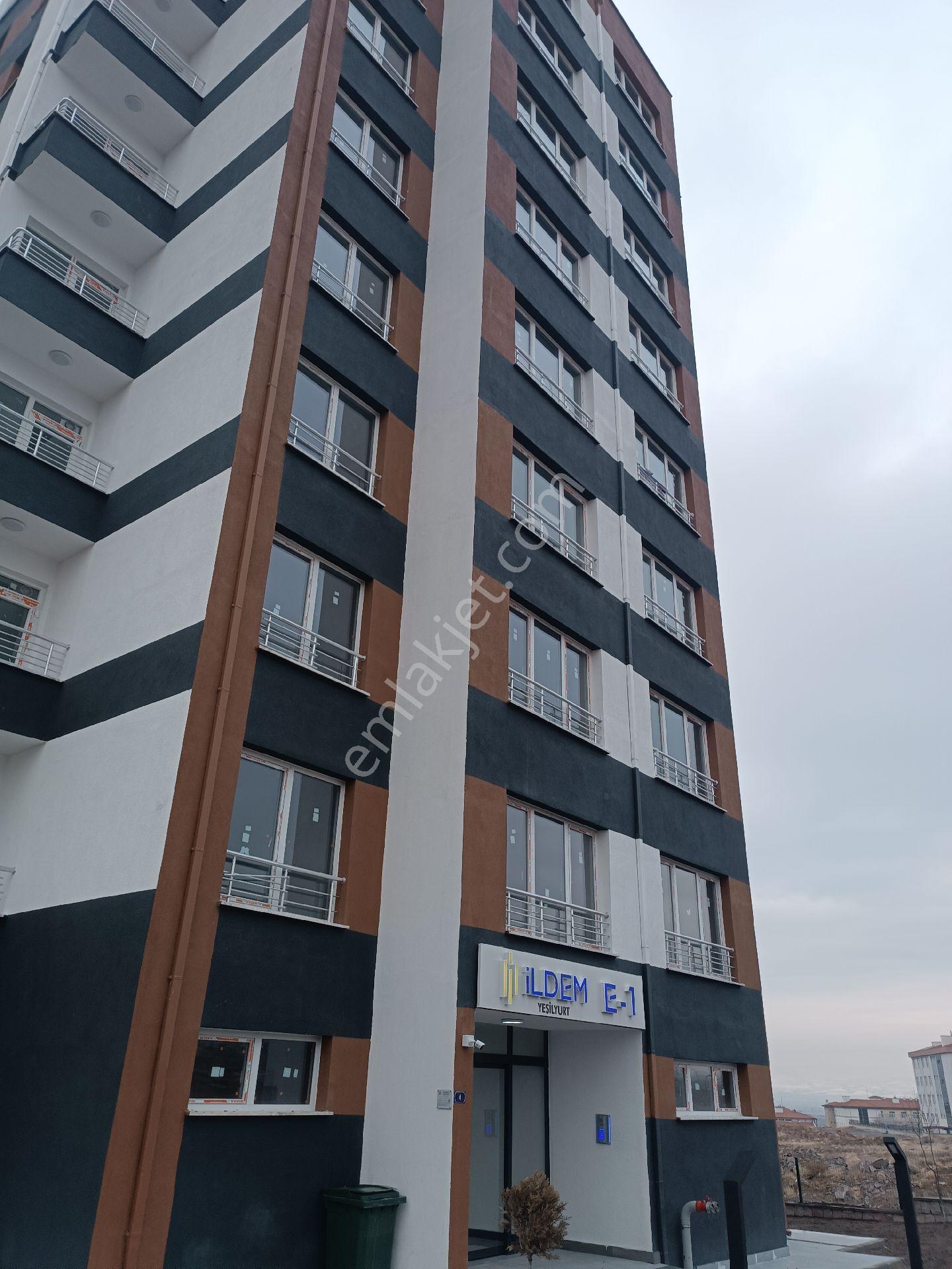 Hemen Tasin İldem E 3+1 Uygun Fiyat Kacmaz Fırsat