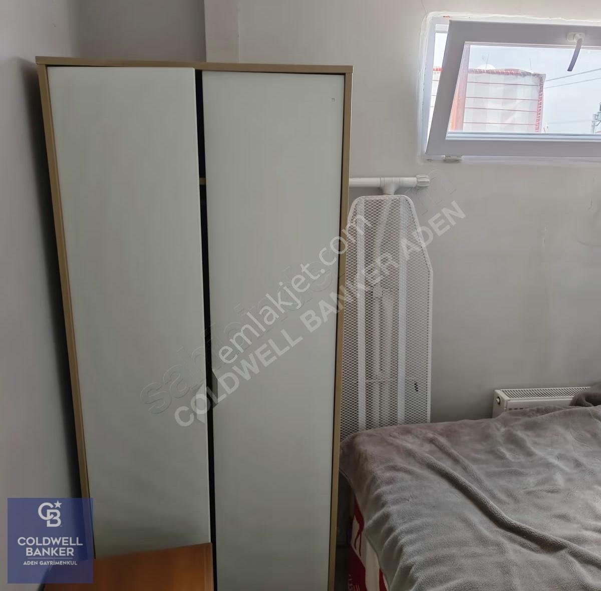 Etimesgut İstasyon Caddesinde Kiralık, Eşyalı 2+1 Daire - Görsel 24