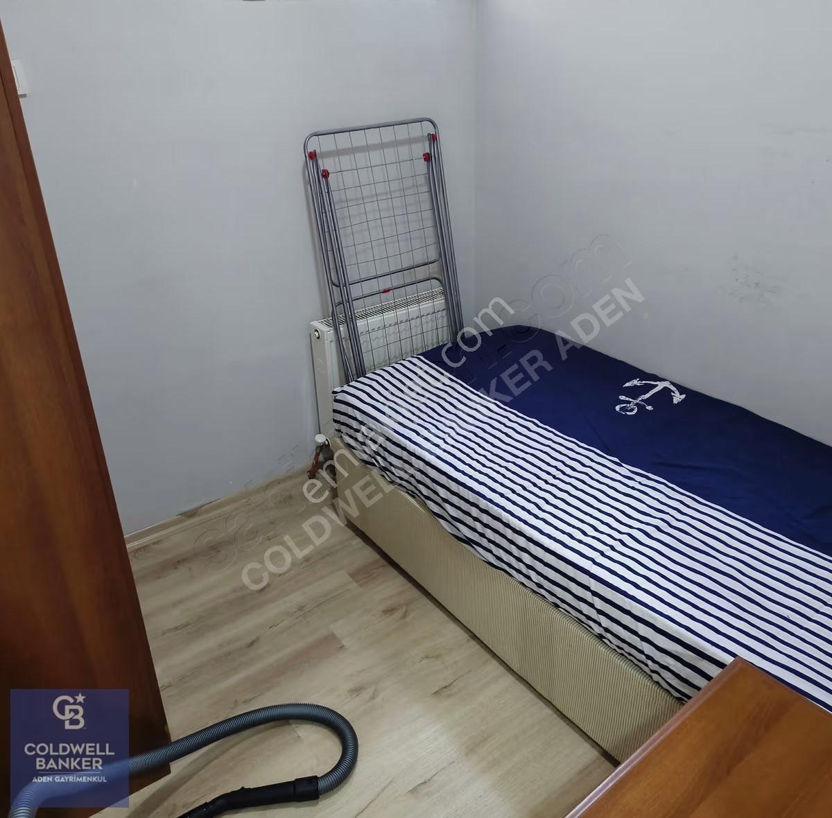 Etimesgut İstasyon Caddesinde Kiralık, Eşyalı 2+1 Daire - Görsel 8