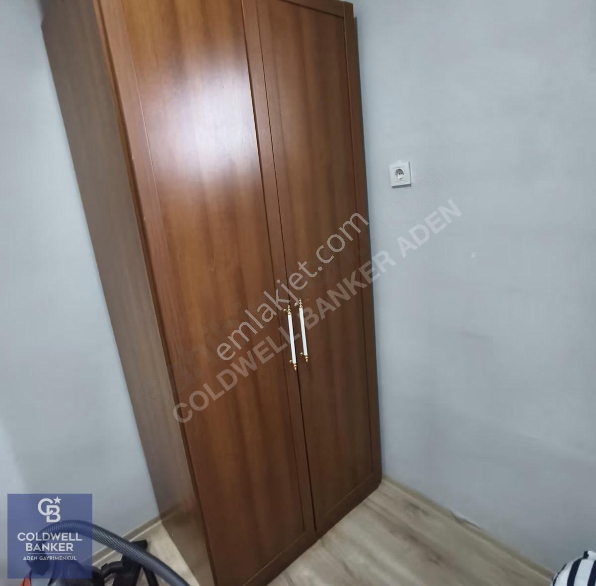 Etimesgut İstasyon Caddesinde Kiralık, Eşyalı 2+1 Daire - Görsel 18