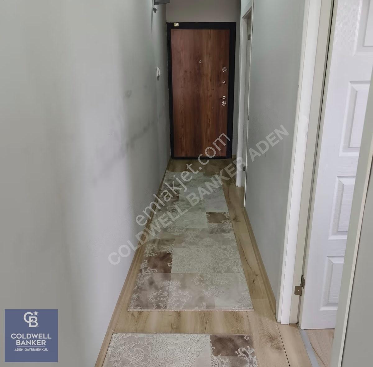 Etimesgut İstasyon Caddesinde Kiralık, Eşyalı 2+1 Daire - Görsel 7