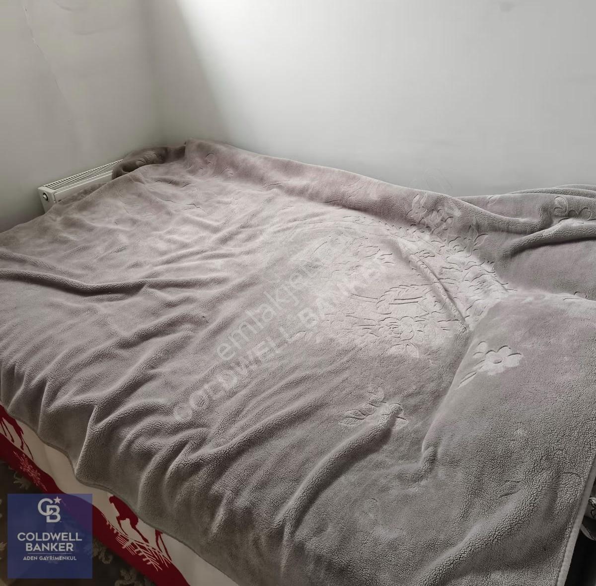 Etimesgut İstasyon Caddesinde Kiralık, Eşyalı 2+1 Daire - Görsel 23
