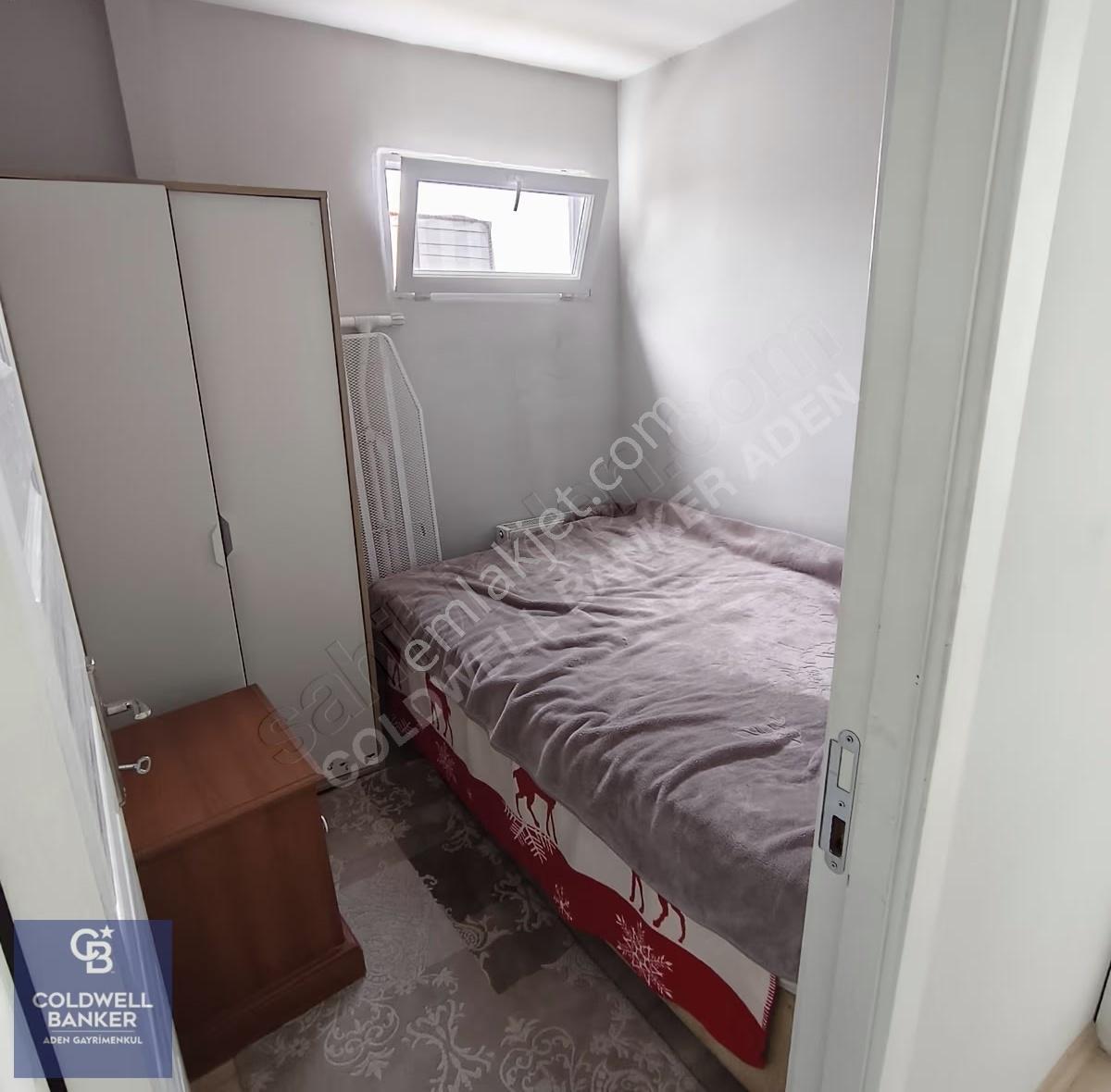 Etimesgut İstasyon Caddesinde Kiralık, Eşyalı 2+1 Daire - Görsel 5