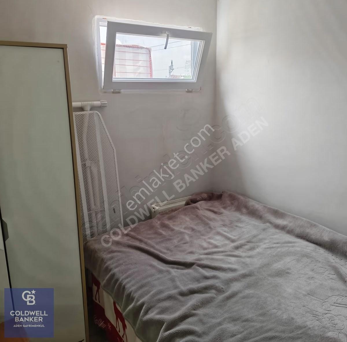 Etimesgut İstasyon Caddesinde Kiralık, Eşyalı 2+1 Daire - Görsel 25