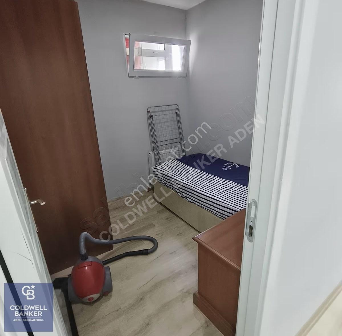 Etimesgut İstasyon Caddesinde Kiralık, Eşyalı 2+1 Daire - Görsel 11