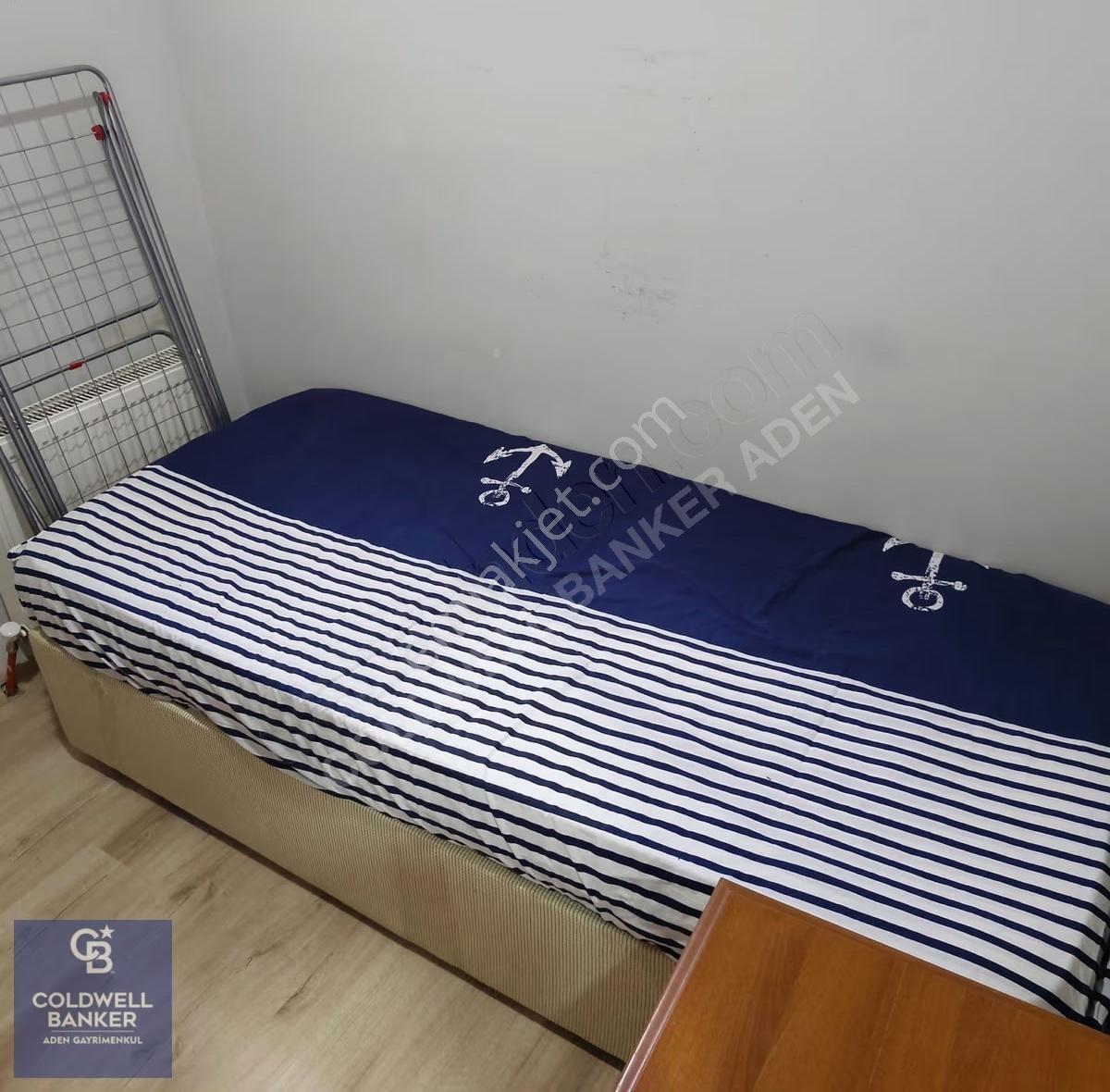 Etimesgut İstasyon Caddesinde Kiralık, Eşyalı 2+1 Daire - Görsel 10