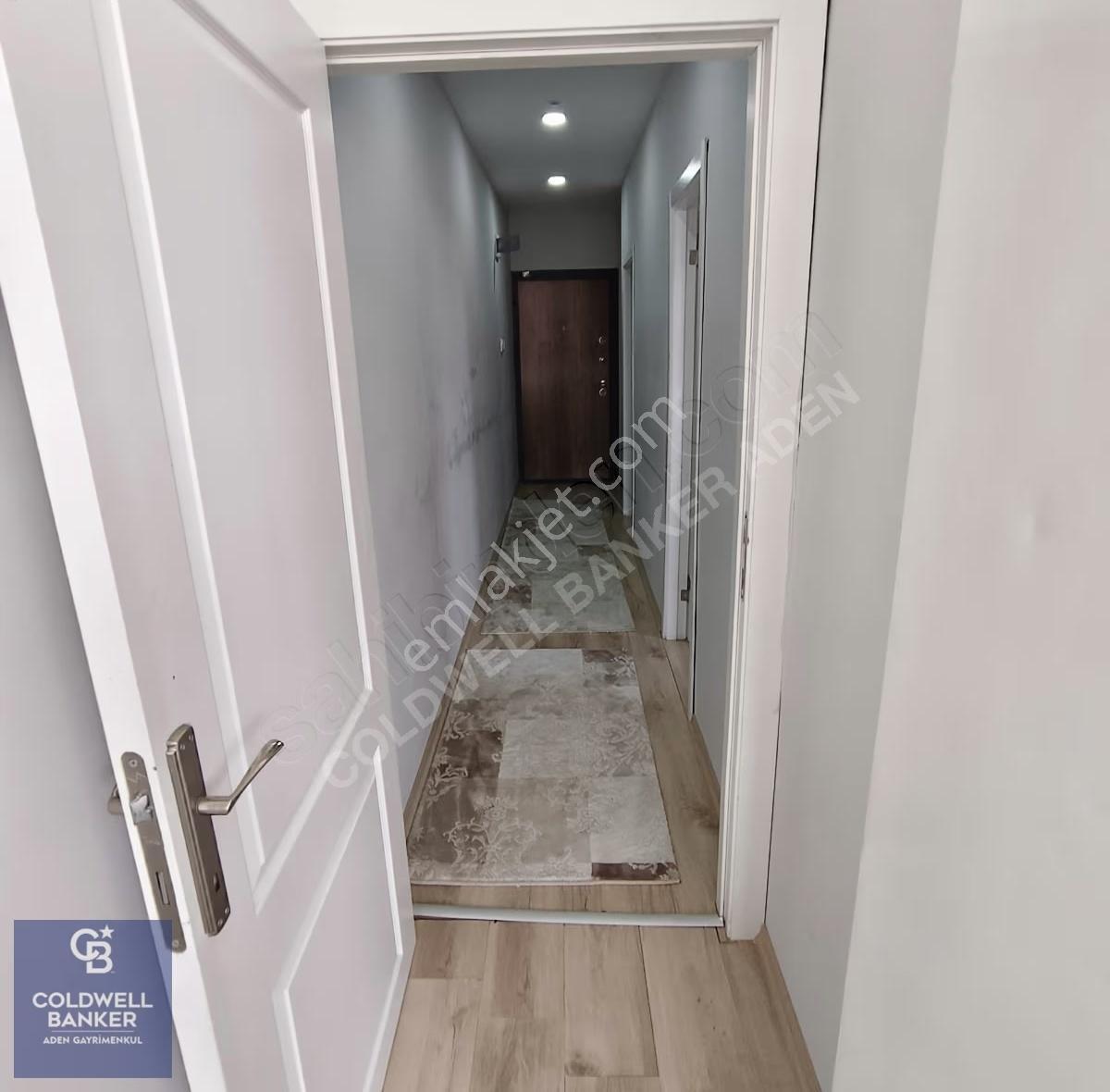 Etimesgut İstasyon Caddesinde Kiralık, Eşyalı 2+1 Daire - Görsel 4