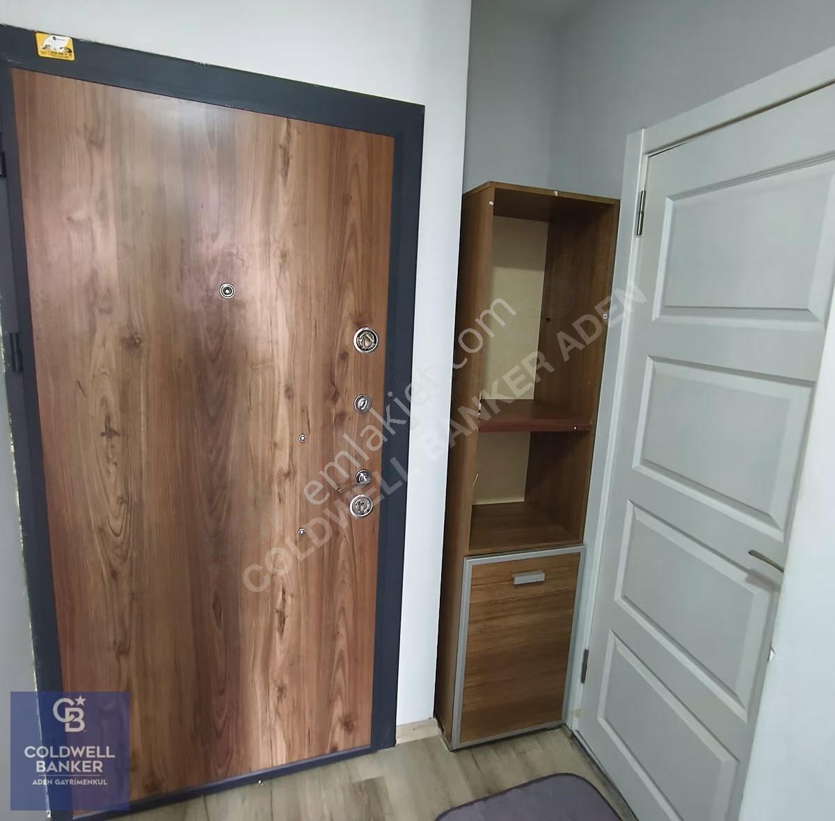 Etimesgut İstasyon Caddesinde Kiralık, Eşyalı 2+1 Daire - Görsel 15