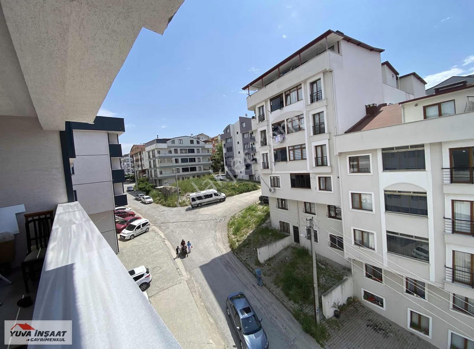 Çayırova Semppoilkinin Yanında Satılık 5+1 Daire - Görsel 15