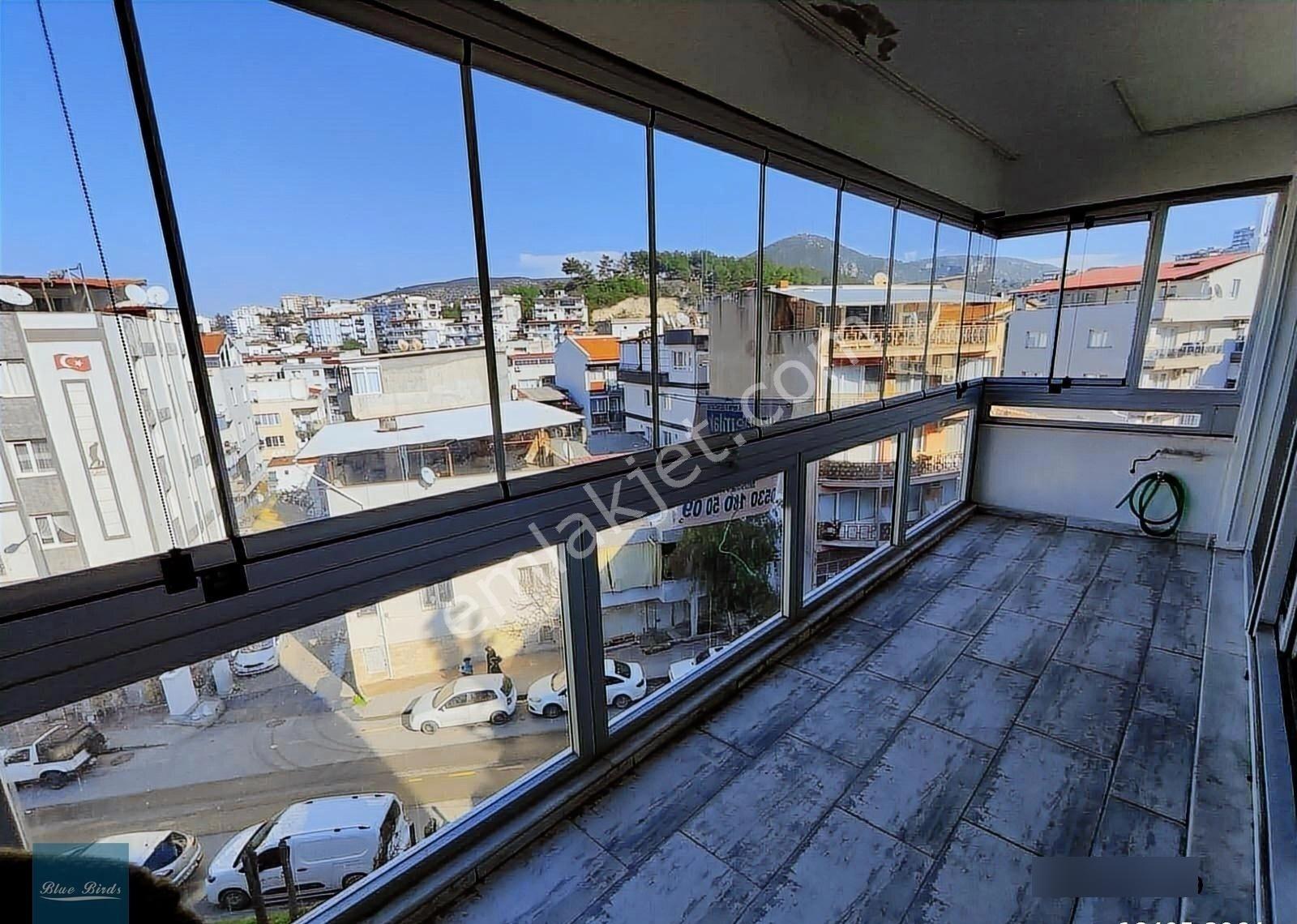 Kuşadası Satılık 2+1 Daire - Görsel 10