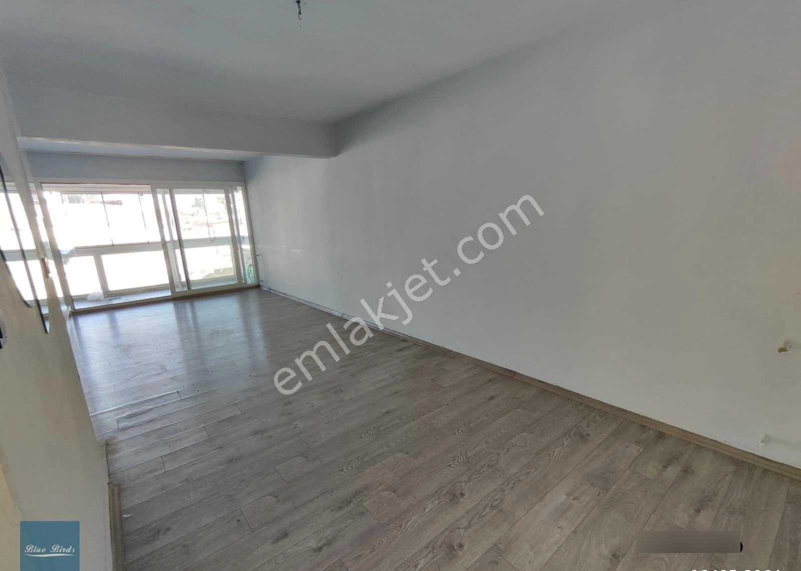 Kuşadası Satılık 2+1 Daire - Görsel 2