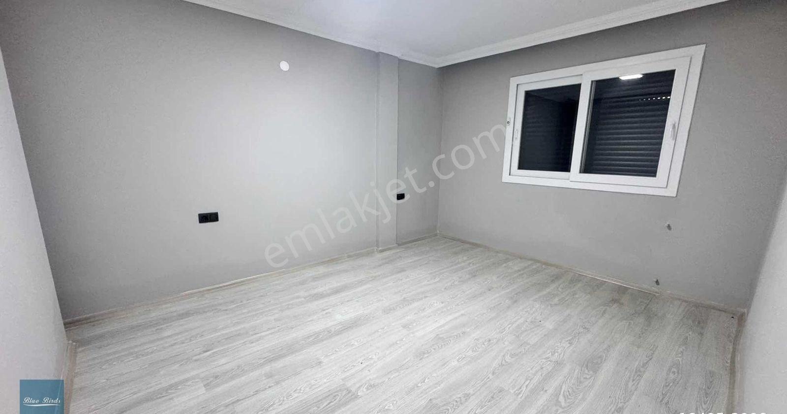 Denize 500 M 4+1 Geniş Bahçeli Yazlık - Görsel 18