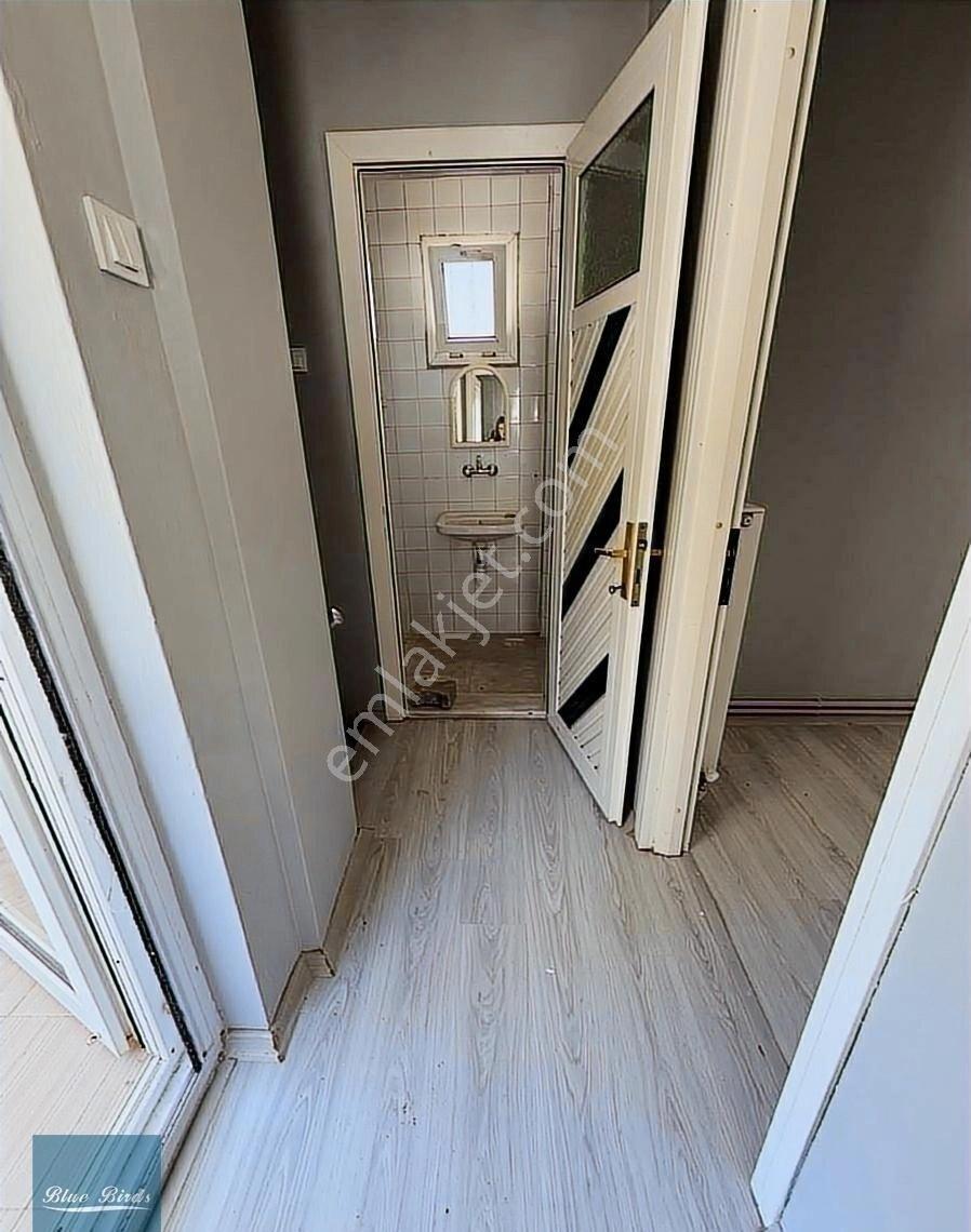 Kuşadası Merkeze Yakın Masrafsız Yazlık - Görsel 3
