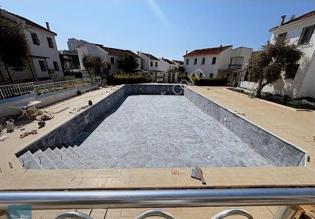 Kuşadası Merkeze Yakın Masrafsız Yazlık - Görsel 7