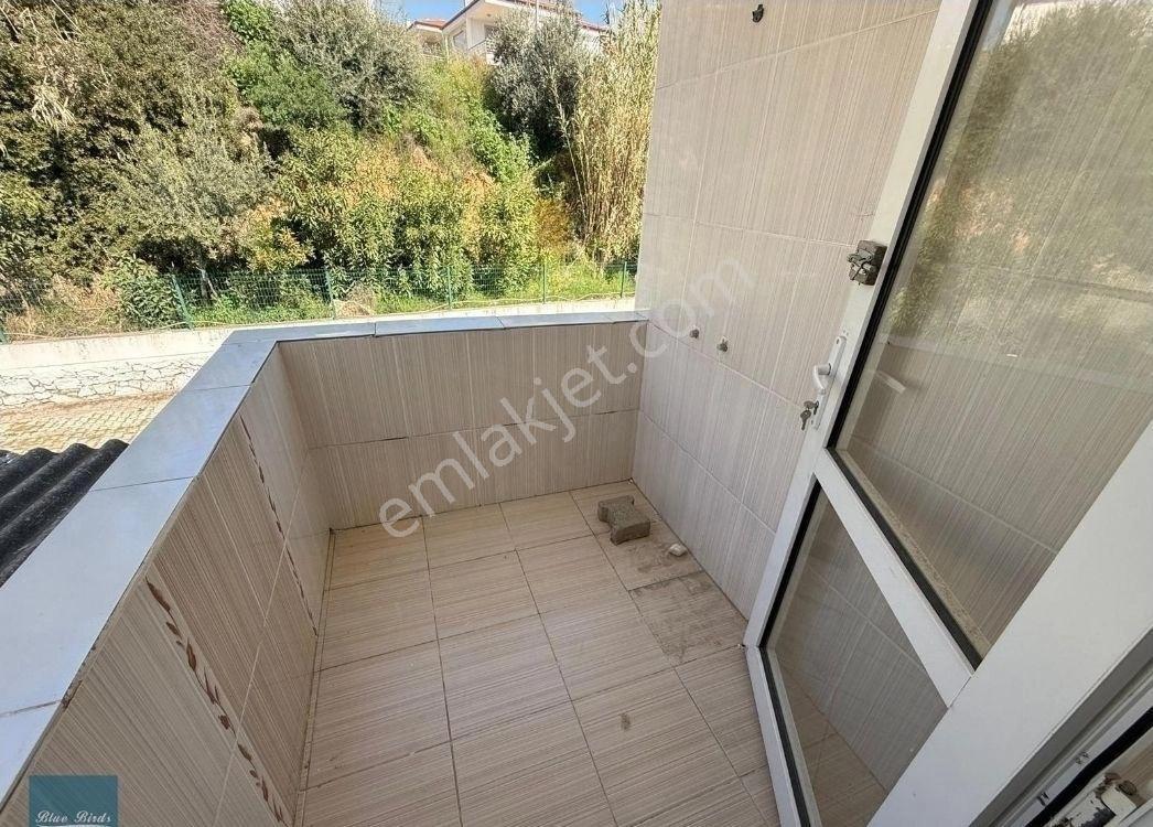 Kuşadası Merkeze Yakın Masrafsız Yazlık - Görsel 14