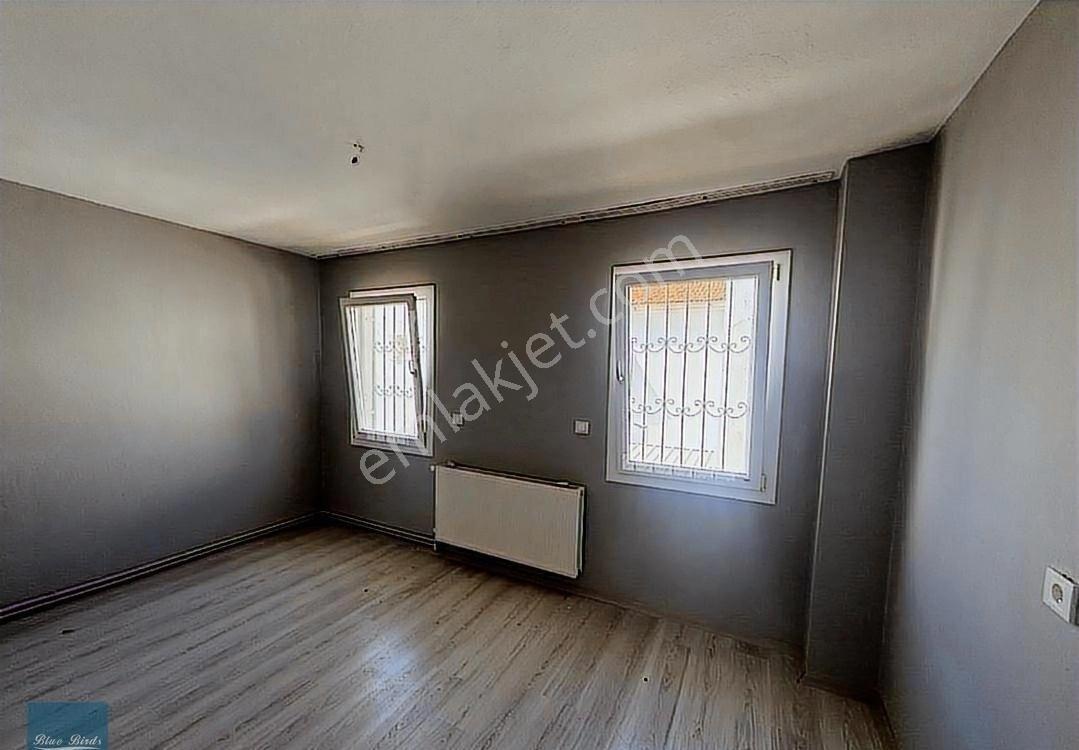 Kuşadası Merkeze Yakın Masrafsız Yazlık - Görsel 12