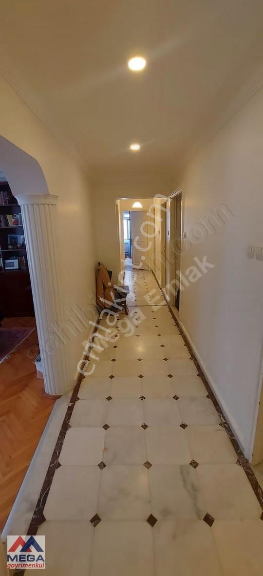 Selamiçeşme Özgürlük Parkına Yakın 3+1 Masrafsız Boş Teslim - Görsel 8
