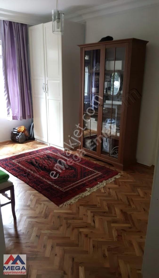 Selamiçeşme Özgürlük Parkına Yakın 3+1 Masrafsız Boş Teslim - Görsel 17