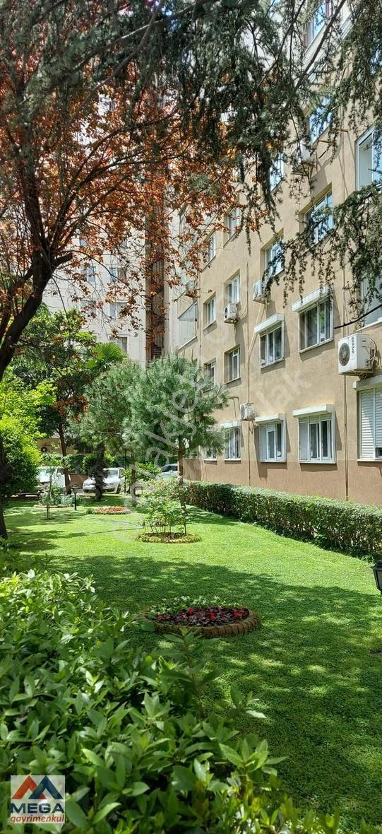 Selamiçeşme Özgürlük Parkına Yakın 3+1 Masrafsız Boş Teslim - Görsel 14