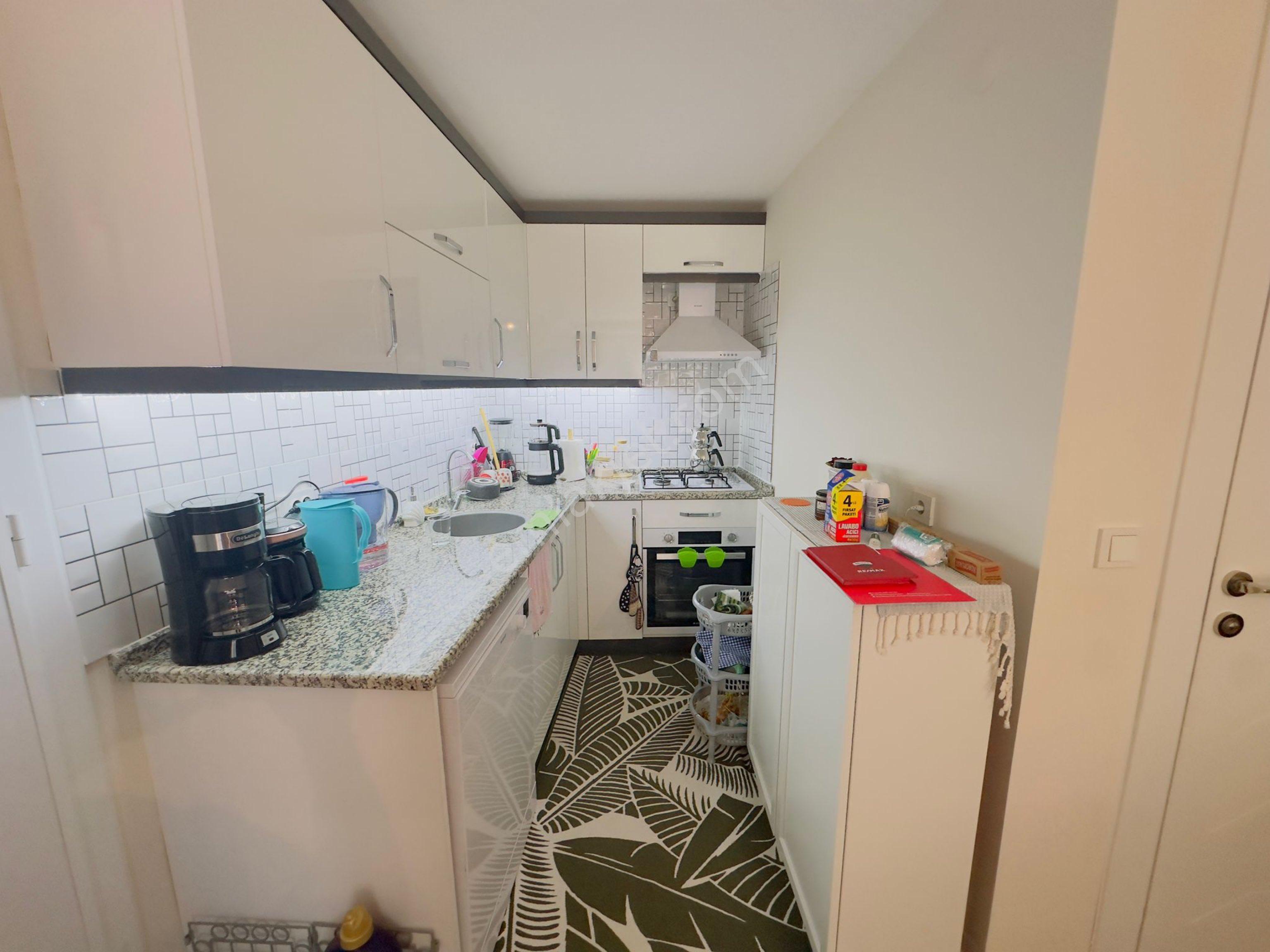 Seferihisar Payamlı’da Eşyalı Satılık 3+1 Müstakil Villa - Görsel 8