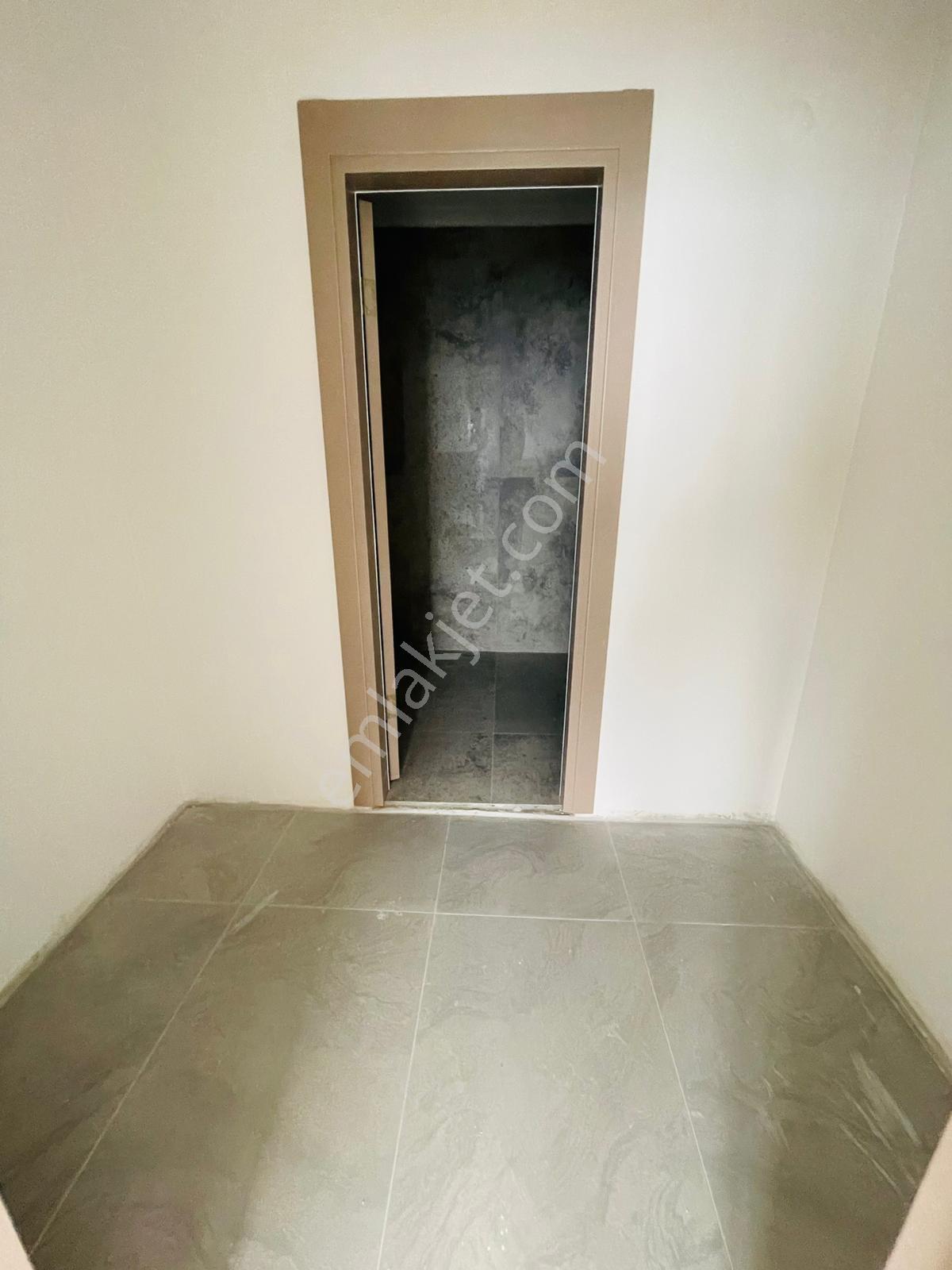 Özkandan Manastırda Özel Yapım Havuzlu Full Manzara Lüx Villalar - Görsel 9