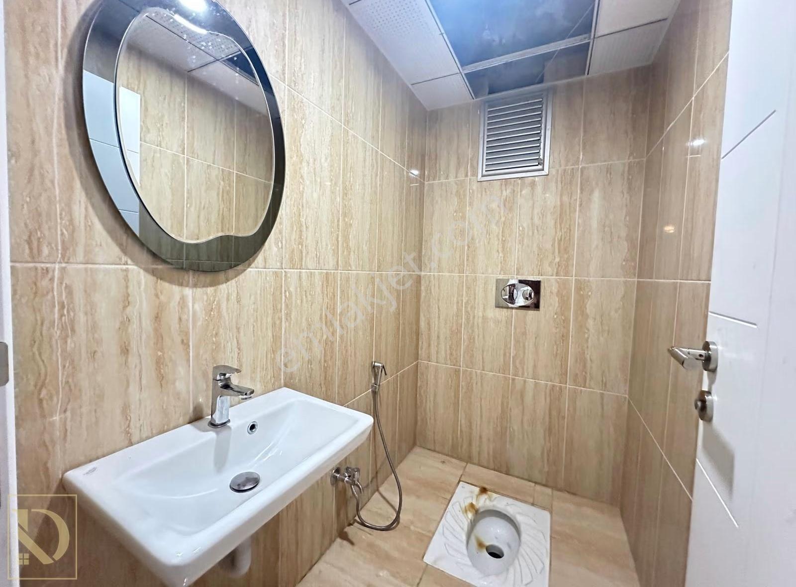 Detay'dan Yalıncak Merkezde 3+1 Eşyalı Daire - Görsel 12