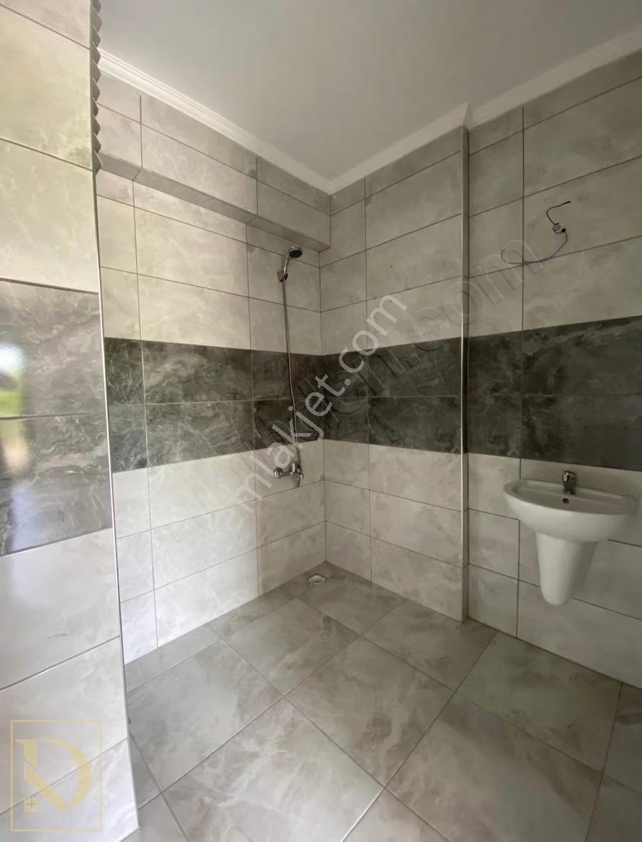 Detay'dan Trb Kadırga'da 3+1 Kiralık Daire - Görsel 8