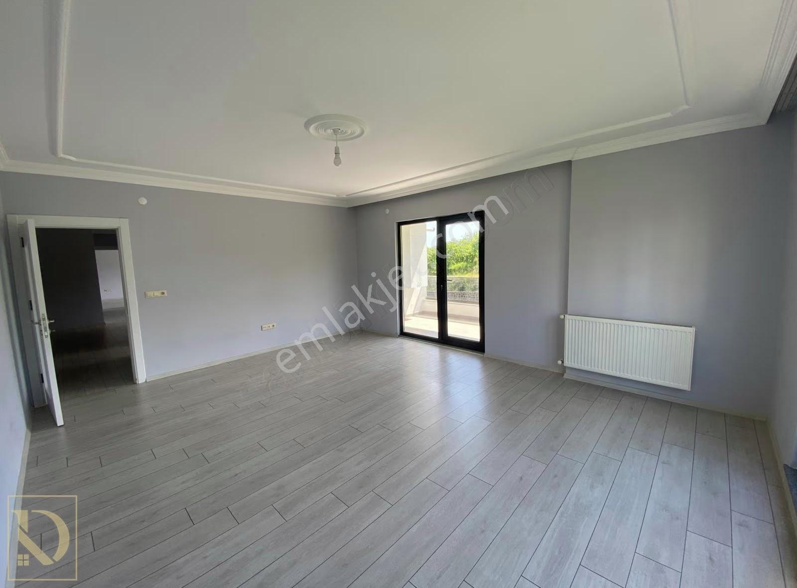 Detay'dan Trb Kadırga'da 3+1 Kiralık Daire - Görsel 7
