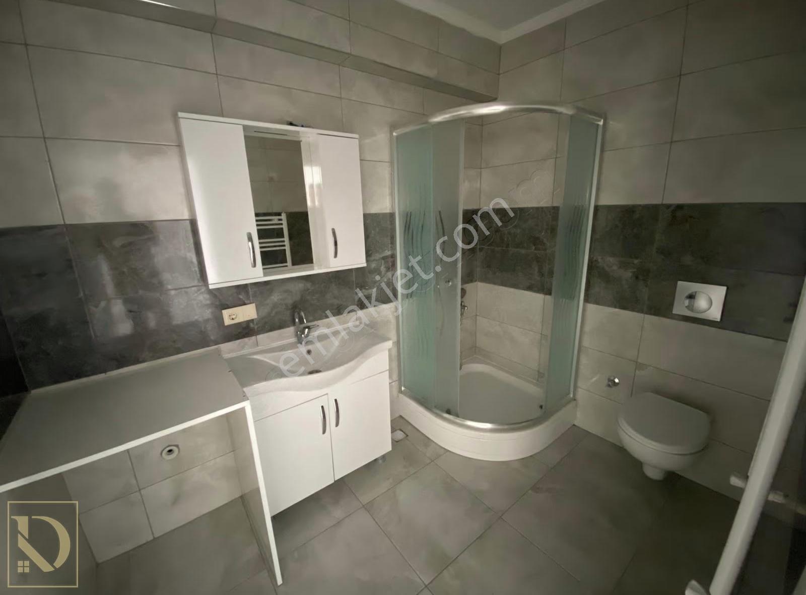 Detay'dan Trb Kadırga'da 3+1 Kiralık Daire - Görsel 10