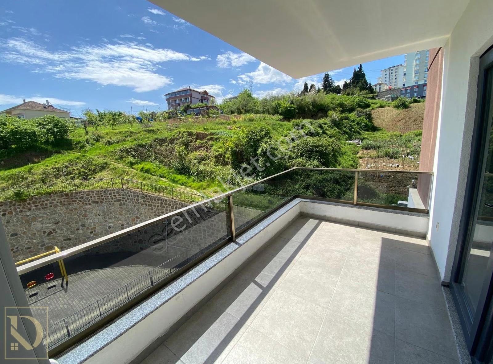 Detay'dan Trb Kadırga'da 3+1 Kiralık Daire - Görsel 4
