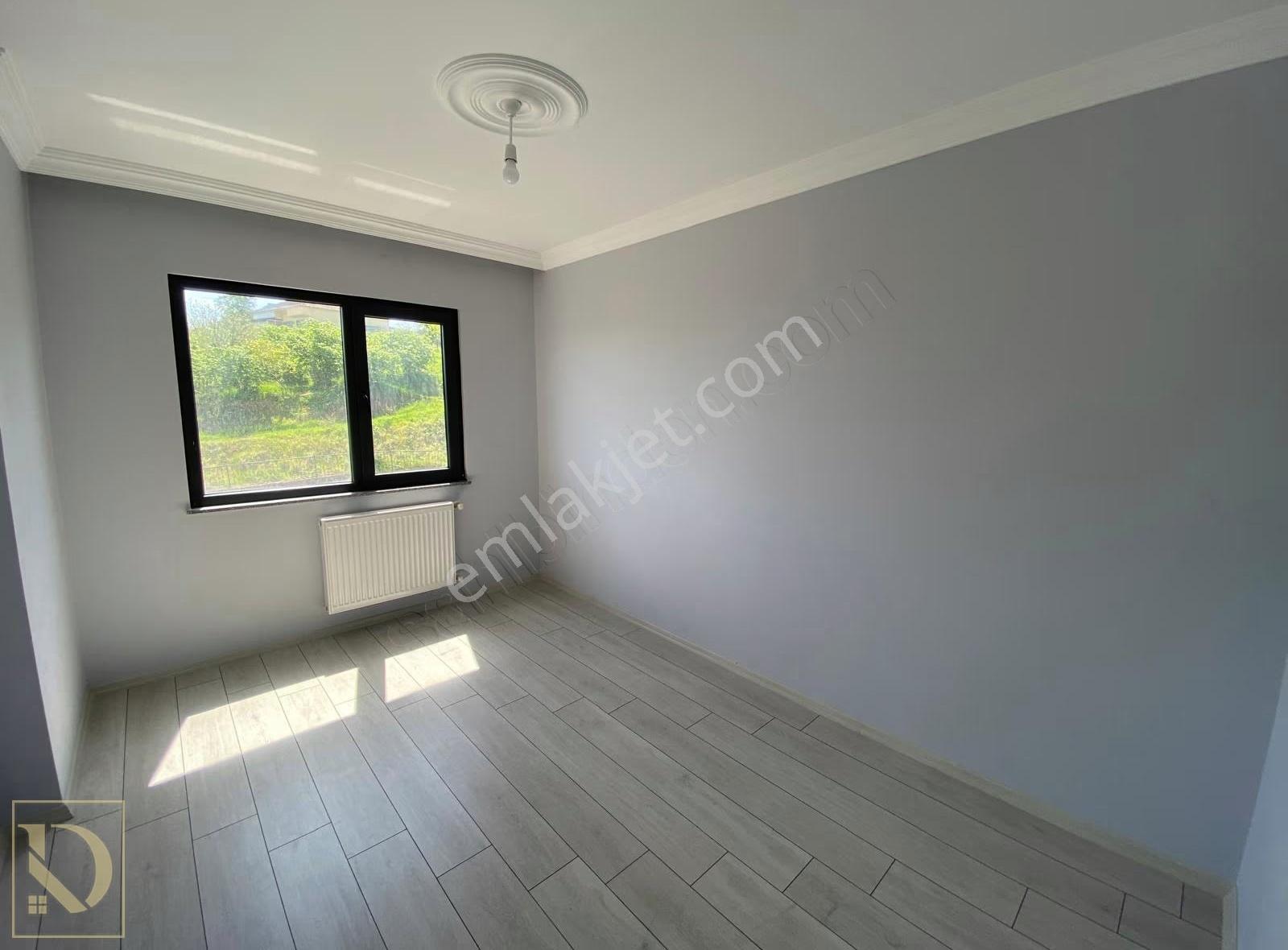 Detay'dan Trb Kadırga'da 3+1 Kiralık Daire - Görsel 3