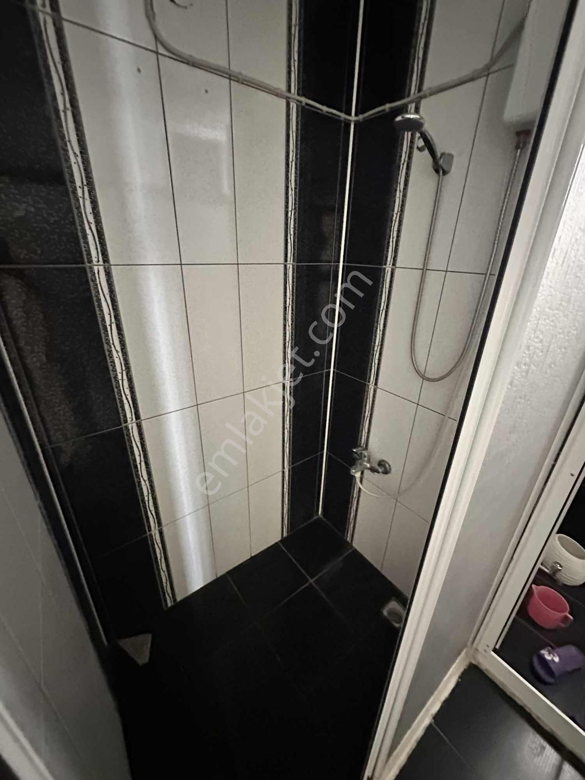Erdemli Aşağı Alatada Geniş 3+1 Kiralık Daire - Görsel 15
