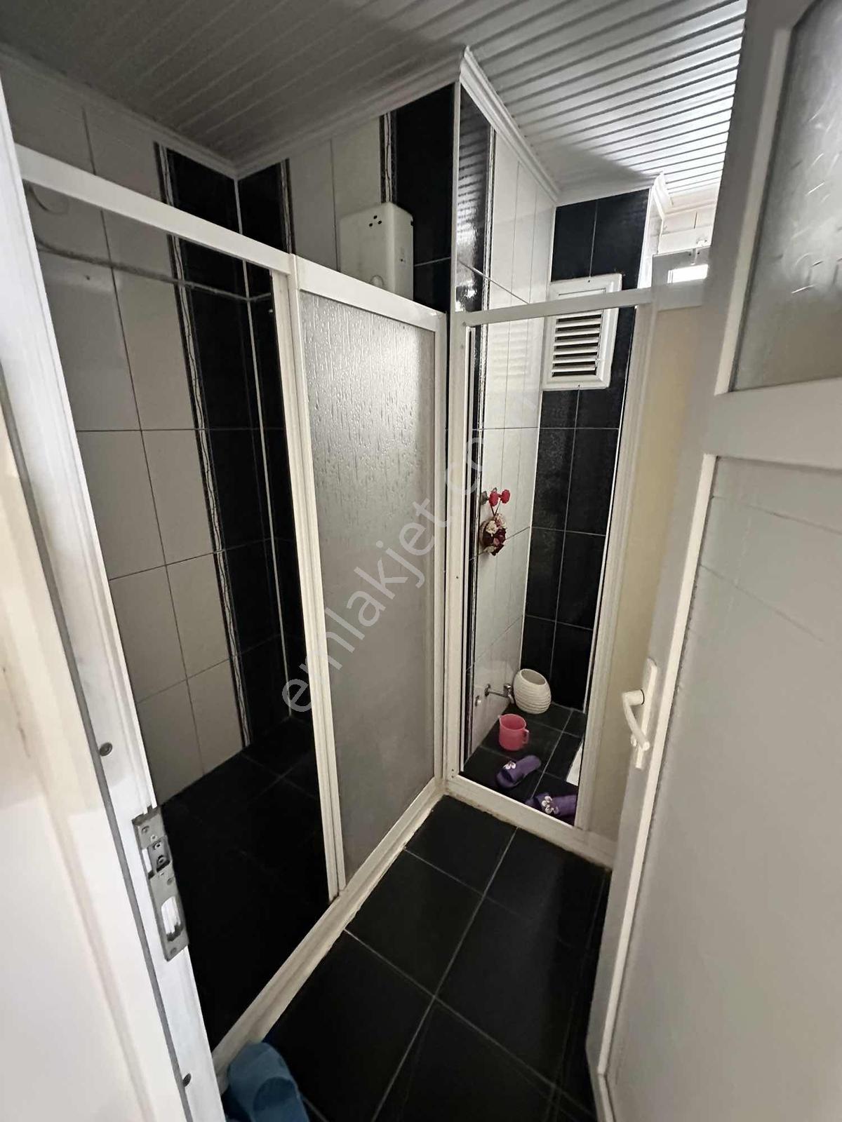 Erdemli Aşağı Alatada Geniş 3+1 Kiralık Daire - Görsel 25