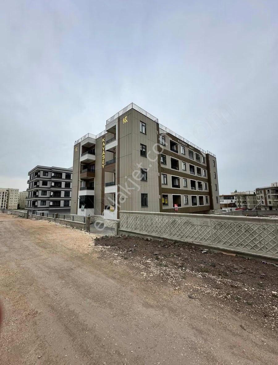 Kiralık 1+1 Süper Eşyalı Daire Çözüm Emlak'ta - Görsel 5
