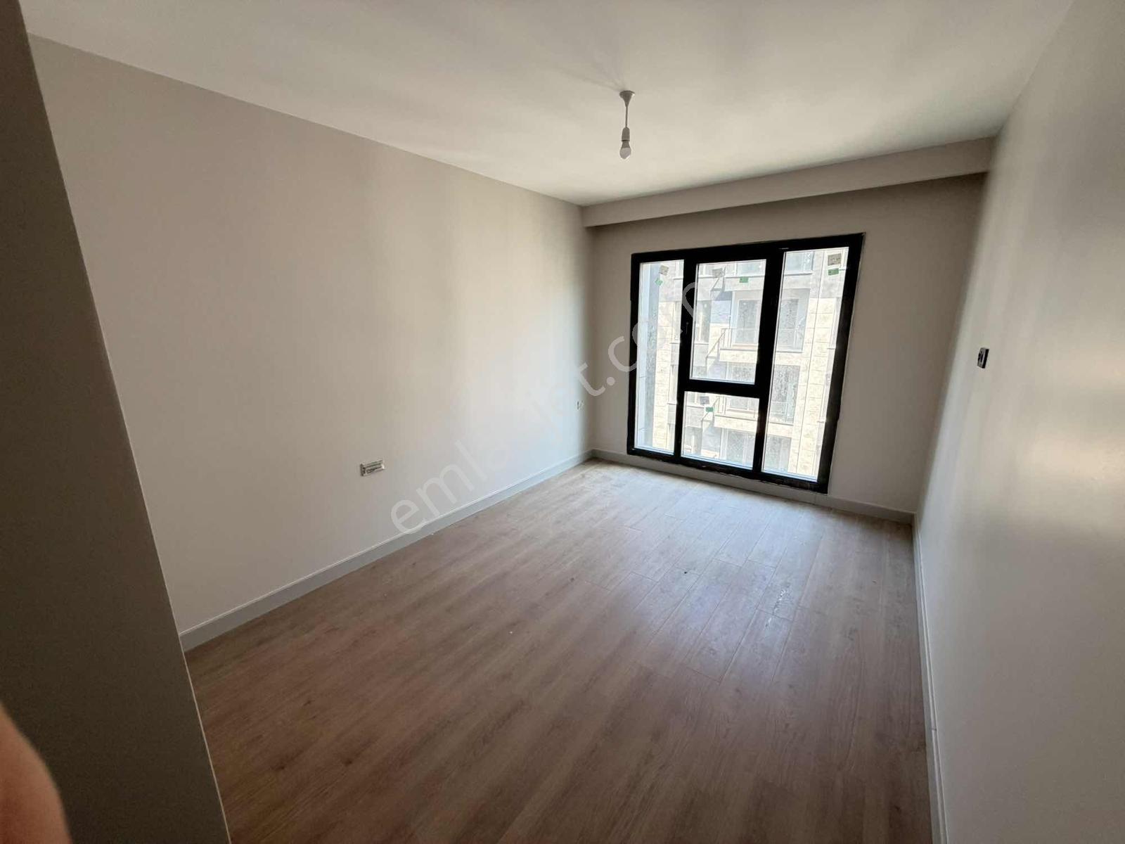 Empire Beylikdüzü Kiralık 1+1 Daire "batuhan Ekiz" - Görsel 11