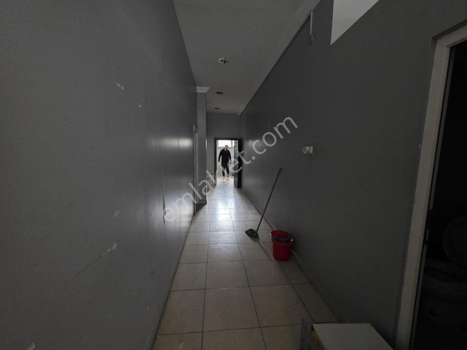 Karacabey Merkezde Kiralık Dükkan - Görsel 18