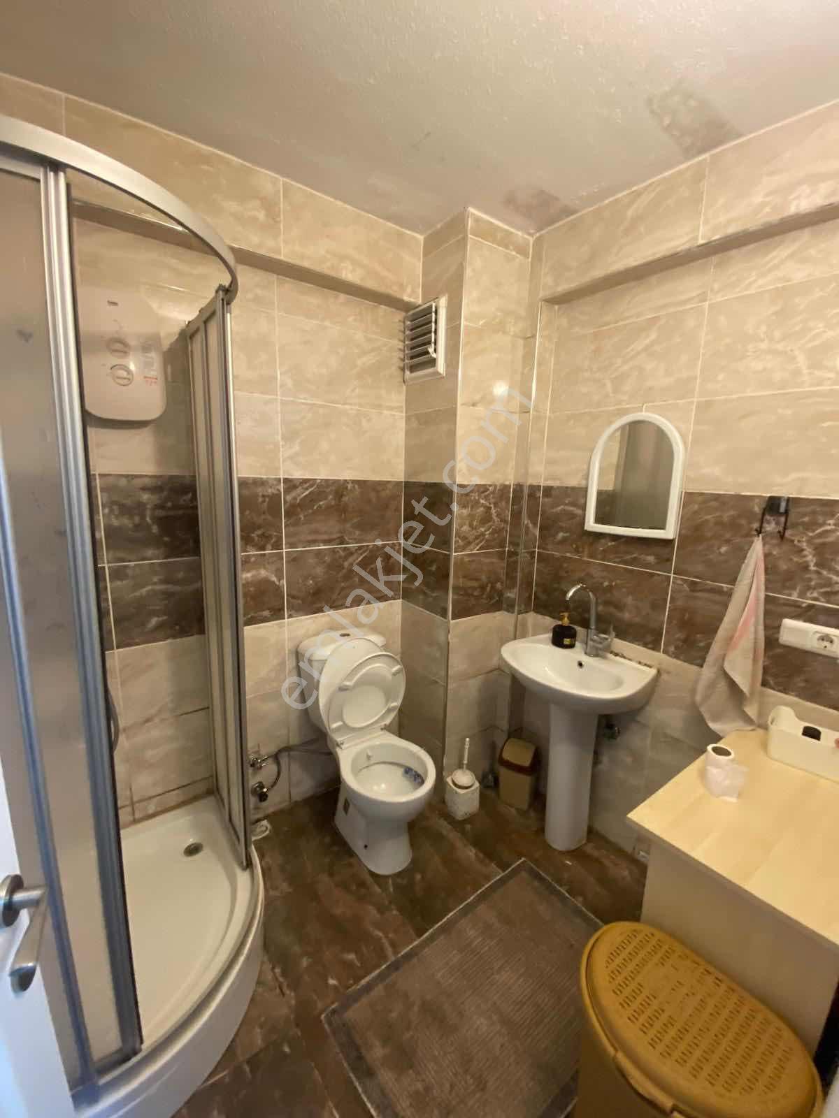 Tepe Gayrimenkul Cumhuriyette Deniz Tarafı 2+1 Site Dairesi - Görsel 15