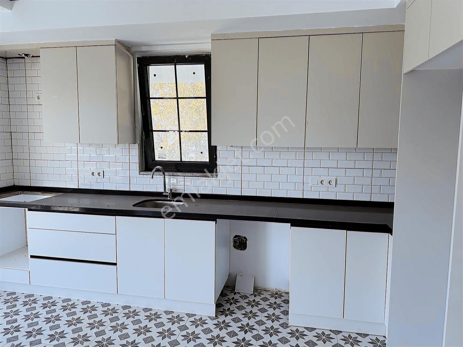 Ortaca Çaylı Mahallesinde Satılık 4+1 145 M2 Villa - Görsel 11