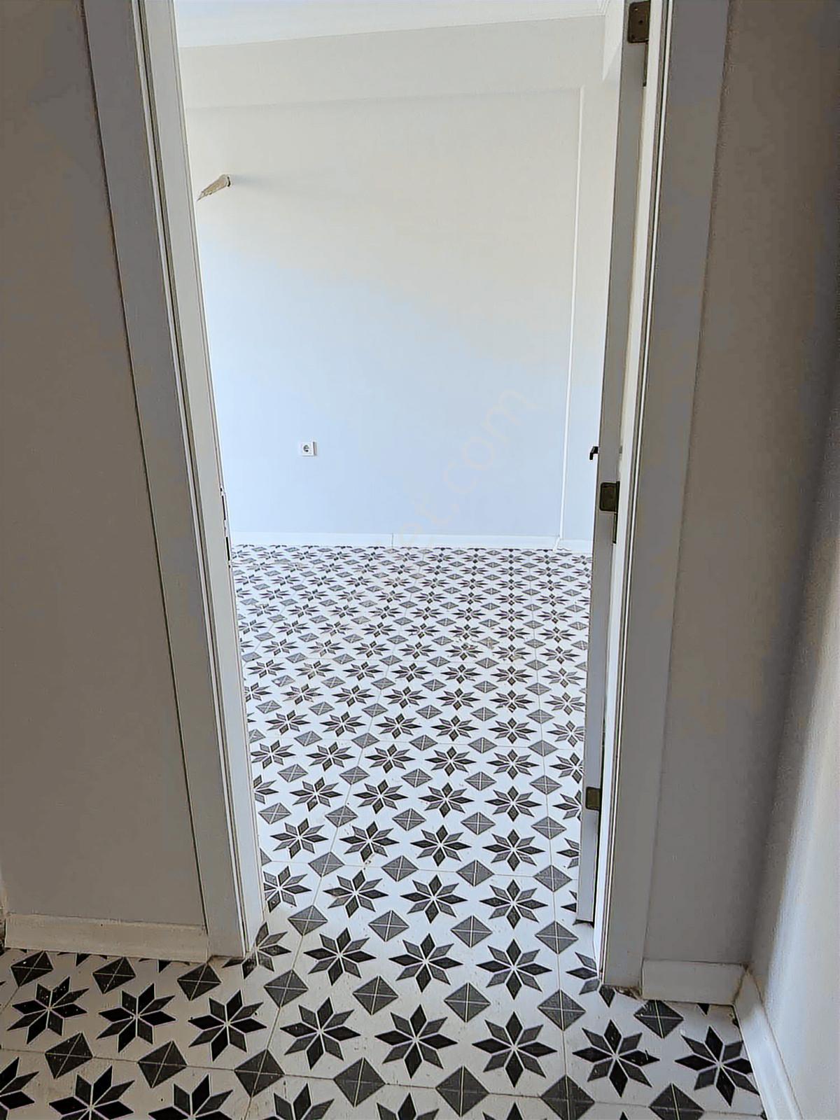 Ortaca Çaylı Mahallesinde Satılık 4+1 145 M2 Villa - Görsel 5
