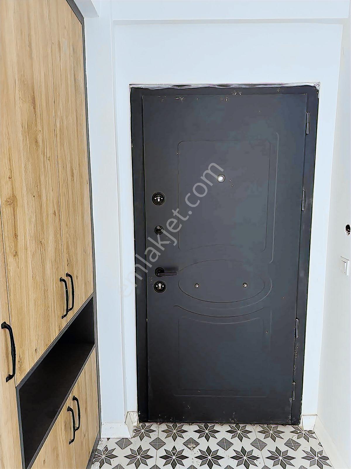 Ortaca Çaylı Mahallesinde Satılık 4+1 145 M2 Villa - Görsel 25