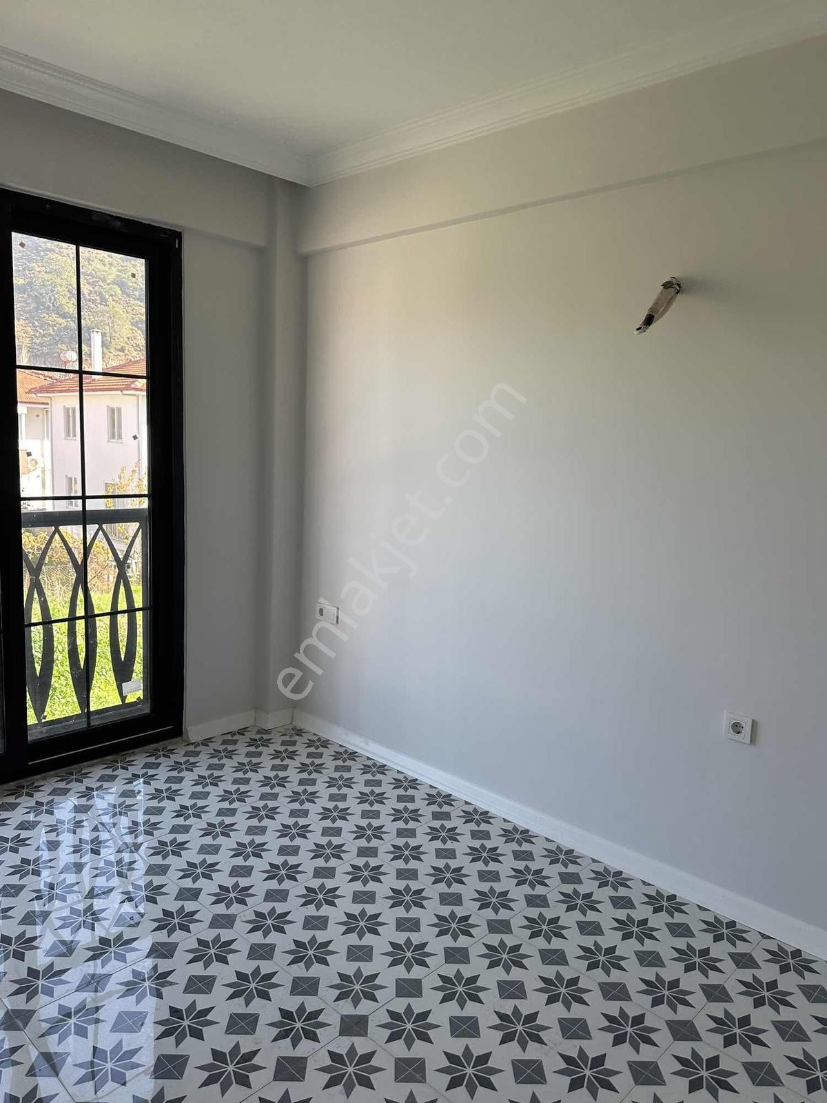 Ortaca Çaylı Mahallesinde Satılık 4+1 145 M2 Villa - Görsel 7