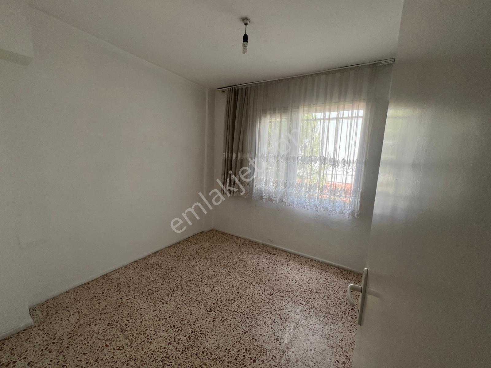 Gaziemir Beyazevler'de Satılık Müstakil Villa - Görsel 4