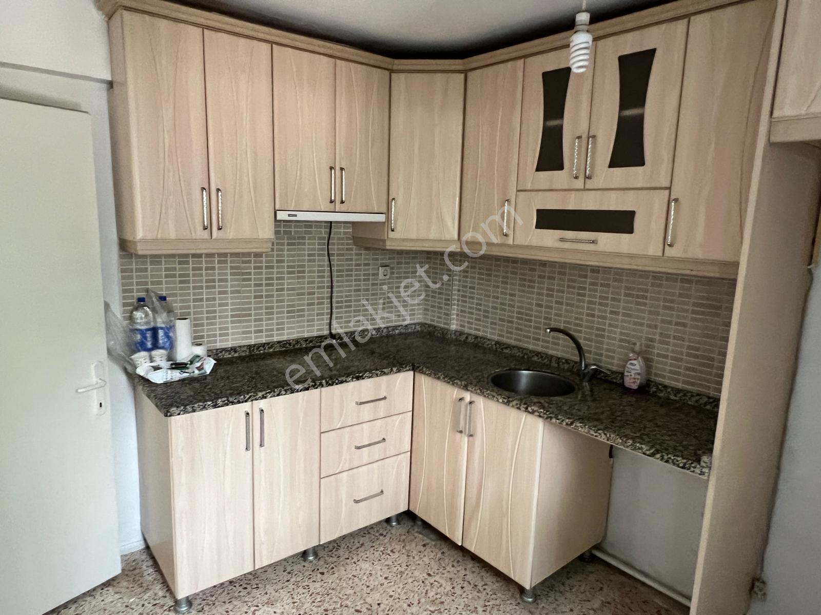 Gaziemir Beyazevler'de Satılık Müstakil Villa - Görsel 7
