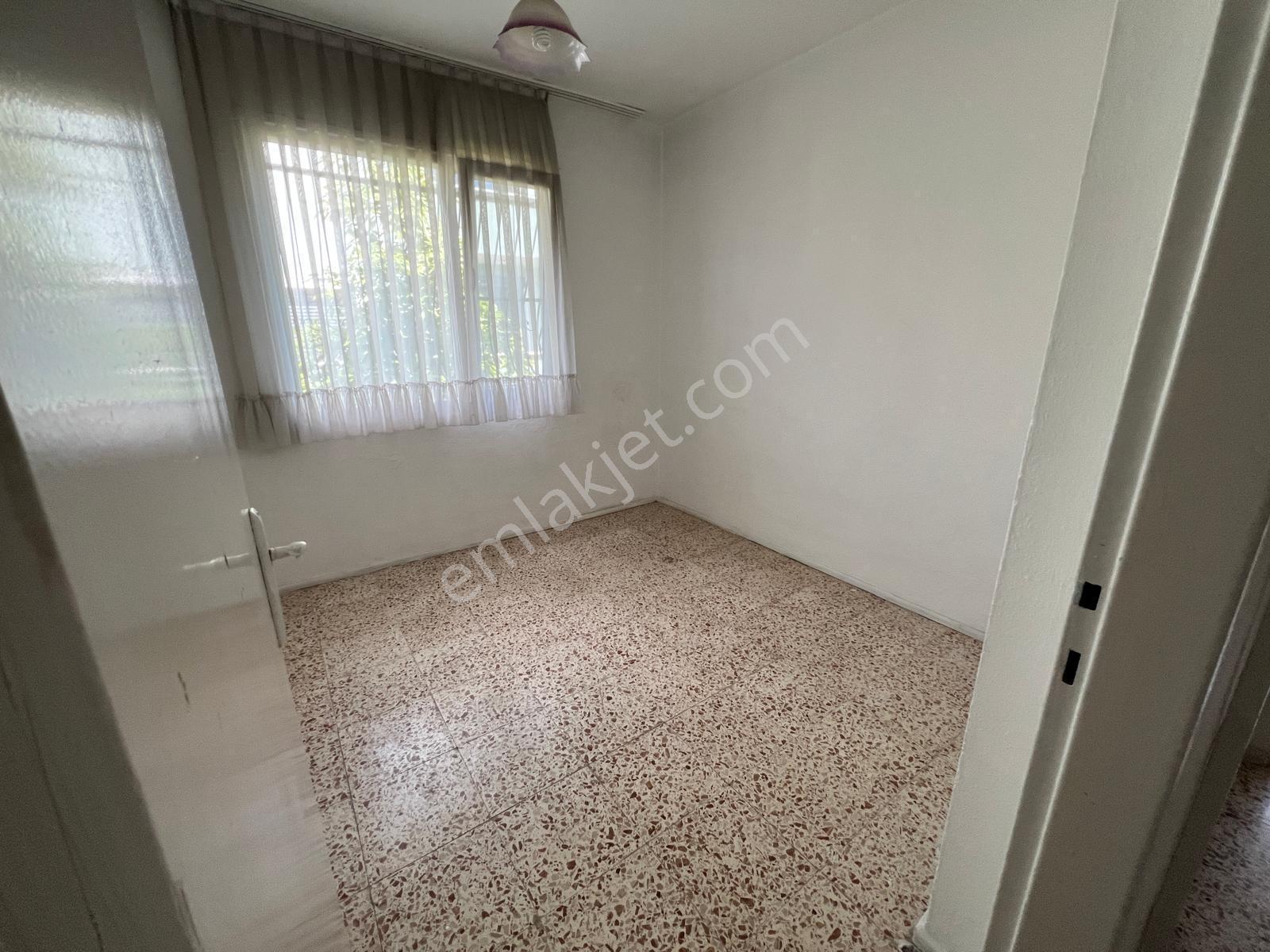 Gaziemir Beyazevler'de Satılık Müstakil Villa - Görsel 6